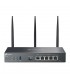 TP-Link Net Router 1000M 6PORT VPN/Omada ER706W