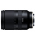 Tamron 17-70mm f/2.8 Di III-A RXD objektiiv Sonyle