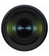 Tamron 17-70mm f/2.8 Di III-A RXD objektiiv Sonyle