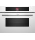 Bosch CMG7241W1