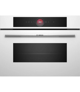 Bosch CMG7241W1