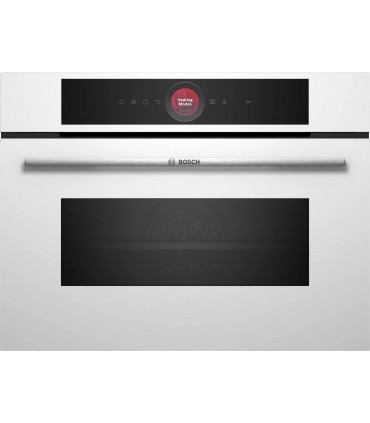 Bosch CMG7241W1