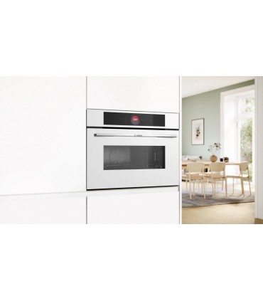 Bosch CMG7241W1