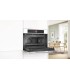 Bosch CMG7241W1