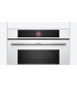Bosch CMG7241W1