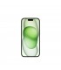 Apple iPhone 15 128GB, roheline