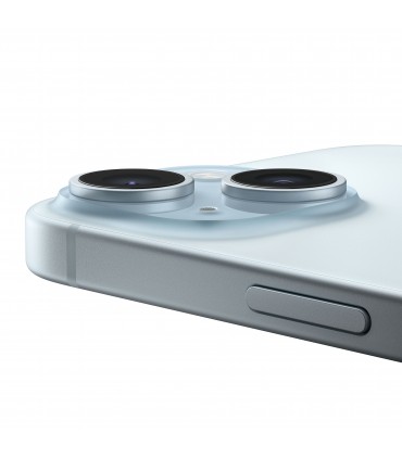 Apple iPhone 15 128GB, roheline