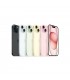 Apple iPhone 15 128GB, roheline