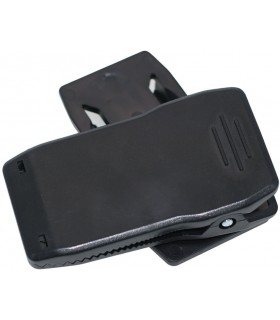 D-Fruit GoPro kinnitusklamber