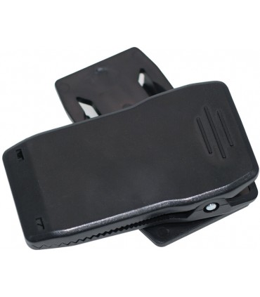 D-Fruit GoPro kinnitusklamber