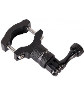 D-Fruit GoPro rattakinnitus 360°