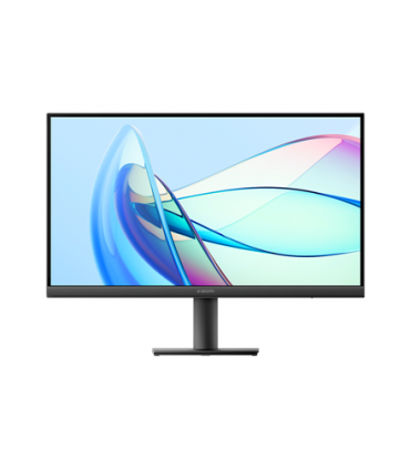 Xiaomi Monitor A22i 22" Black