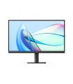 Xiaomi Monitor A22i 22" Black