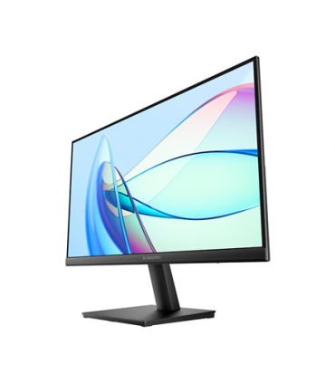Xiaomi Monitor A22i 22" Black