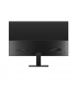 Xiaomi Monitor A22i 22" Black