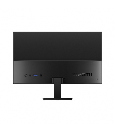 Xiaomi Monitor A22i 22" Black
