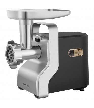 Sencor SMG6400SL hakklihamasin