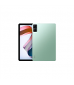 Xiaomi Redmi Pad SE 11" Mint Green