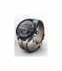 Xiaomi 2 Pro Smart watch GPS (satellite)