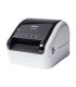 Brother QL-1100C Label Printer Brother