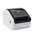 Brother QL-1100C Label Printer Brother
