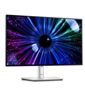 Dell U2424HE 23,8" White 210-BKJF