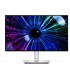 Dell U2424HE 23,8" White 210-BKJF