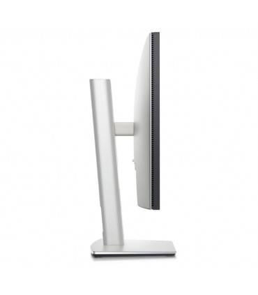 Dell U2424HE 23,8" White 210-BKJF