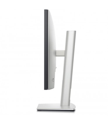 Dell U2424HE 23,8" White 210-BKJF