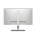 Dell U2424HE 23,8" White 210-BKJF