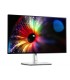 Dell U2724D 27" White 210-BKVB