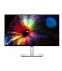 Dell U2724D 27" White 210-BKVB