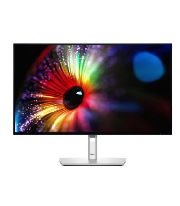 Dell U2724D 27" White 210-BKVB