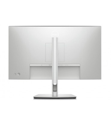 Dell U2724D 27" White 210-BKVB