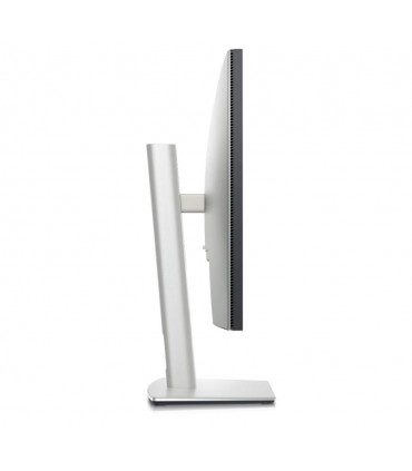 Dell U2724D 27" White 210-BKVB