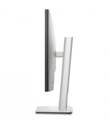 Dell U2724D 27" White 210-BKVB