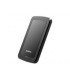 ADATA HV300 AHV300-2TU31-CBK 2TB HDD Black