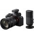 Sony juhtmevaba mikrofon ECM-S1 Wireless Streaming