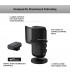 Sony juhtmevaba mikrofon ECM-S1 Wireless Streaming