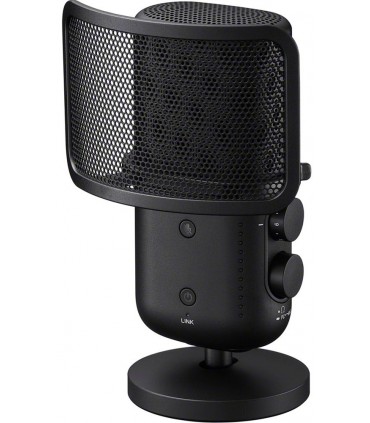 Sony juhtmevaba mikrofon ECM-S1 Wireless Streaming