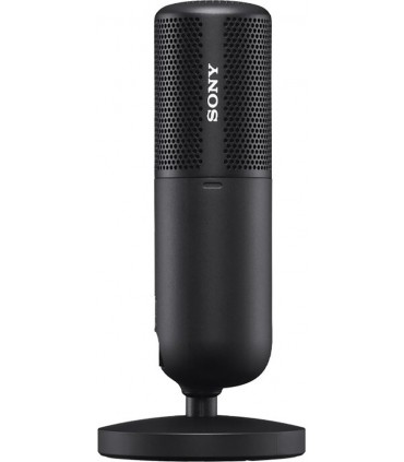 Sony juhtmevaba mikrofon ECM-S1 Wireless Streaming
