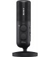 Sony juhtmevaba mikrofon ECM-S1 Wireless Streaming