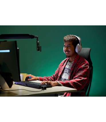 Sony juhtmevaba mikrofon ECM-S1 Wireless Streaming