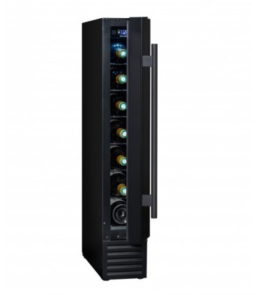 Climadiff CBU7S1B veinikülmik