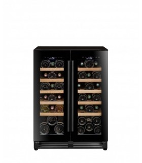 Climadiff CBU40D1B veinikülmik