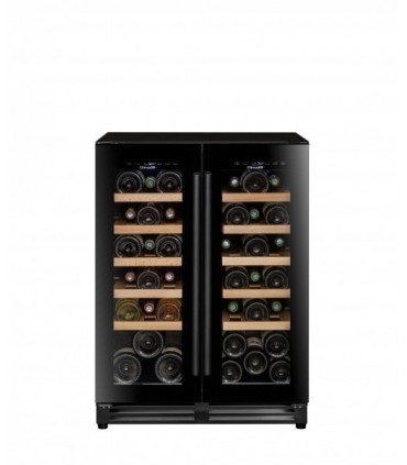 Climadiff CBU40D1B veinikülmik