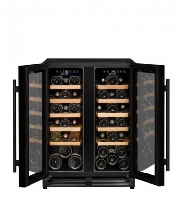 Climadiff CBU40D1B veinikülmik