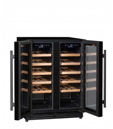 Climadiff CBU40D1B veinikülmik