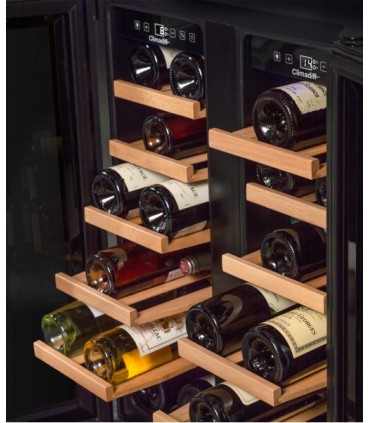 Climadiff CBU40D1B veinikülmik