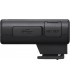 Sony juhtmevaba mikrofon ECM-S1 Wireless Streaming